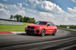 BMW X4 M Competition 2019 года (NA)